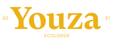 YOUZA ECOLODGE